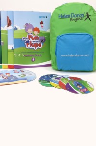 set-MFWF_826x1244-826x1244