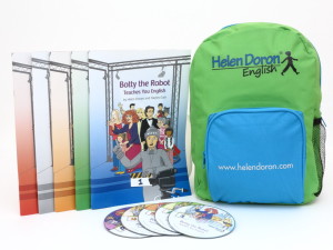 Set-Helen-Doron-Botty