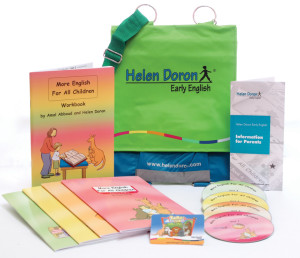 Set-Helen-Doron-MEFAC
