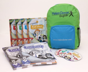 Set-Helen-Doron-PWT2