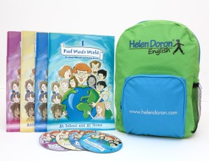 Set-Helen-Doron-PWW