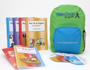 Set-Helen-Doron-Play-On
