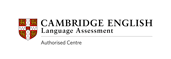 cambridge-centar-171x59