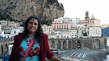 blog-thumbnail-Amal