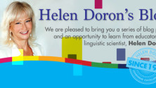 helen-doron-blog