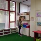 novibeograd1-ucionica-01