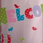 savskivenac-welcome