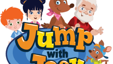 jump-with-joey-kurs-engleskog