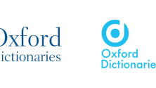 oxford_dictionaries_logo