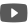 s-youtube