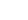 soc-youtube