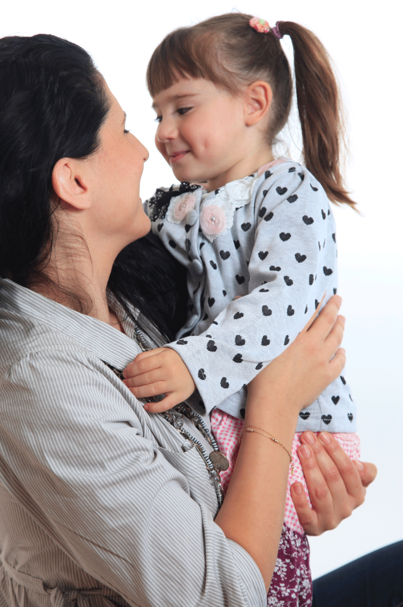 English learning for children